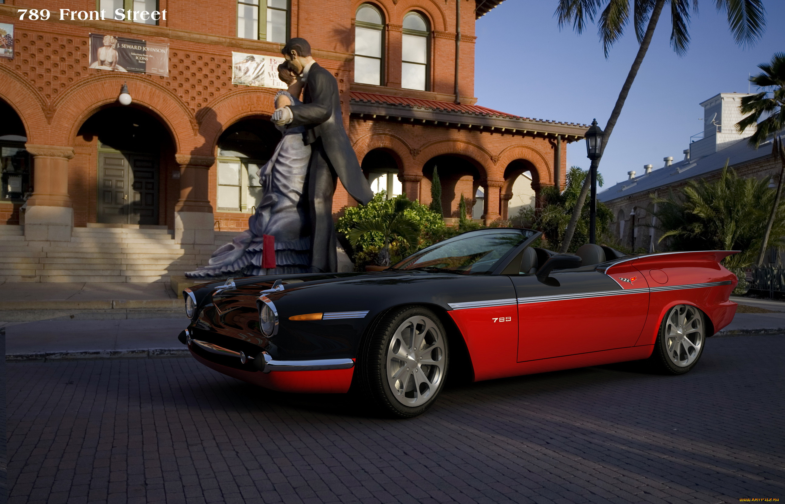 , 3, chevrolet, , 789